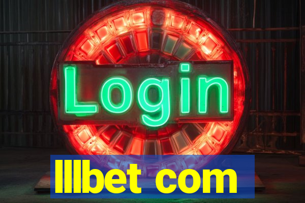 lllbet com